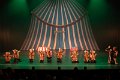 Mini Stars Circus 2D  23